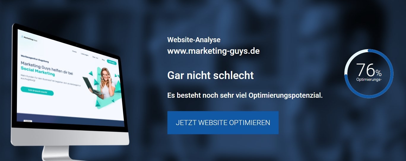 marketing-guys-blog-google-ranking-check-analyse