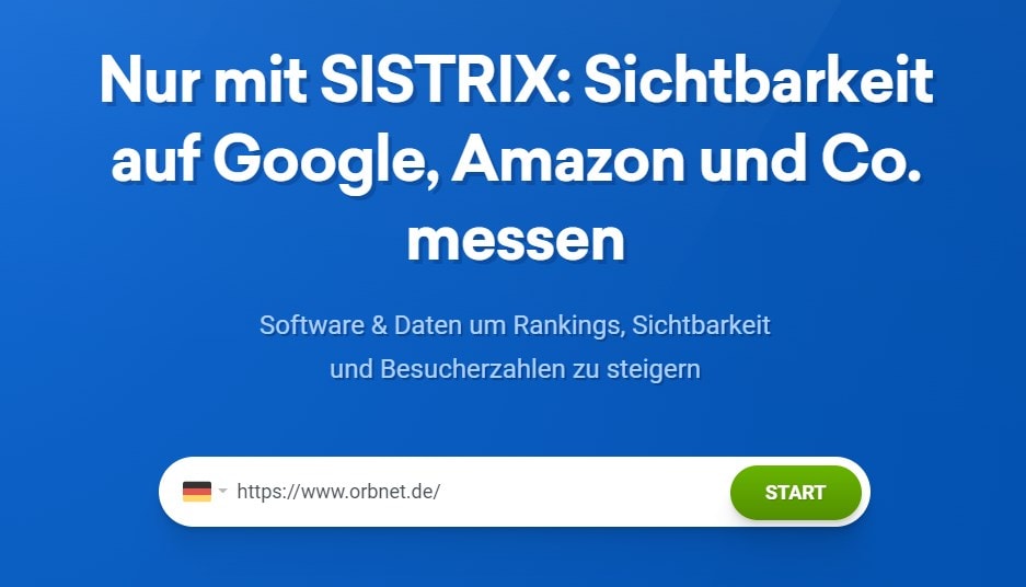 marketing-guys-blog-google-ranking-check-sistrix-check