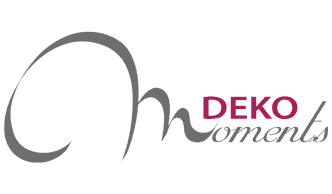 marketingguys-logos-dekomoments