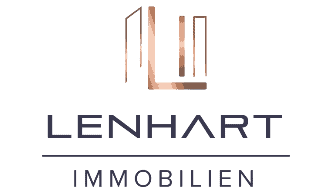 marketingguys-logos-lenhart1